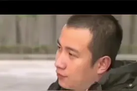 #一代人的回忆 #人物故事 #触及真心 #综艺剪辑 #情感故事视频封面