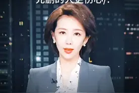 先删除的人更伤心。#情感共鸣 #网易云热评#混剪视频封面