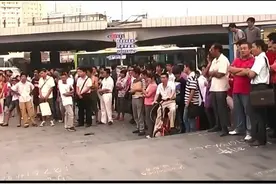 拍摄于2010年，前奏一响，满满的青春回忆。#非主流时代 #8090非主流 #8090后的回忆 #曾经的非主流 #回不去的青春