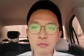 西城更新#大数据推荐给有需要的人 #老百姓关心的话题 #干货分享 #东营 #一个敢说真话的房产人视频封面