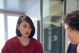 催催催，谁爱结谁结 这婚不结是犯法了吗#共鸣 #女人话题 #内容过于真实 #只有经历过的人才会懂 #女性独立视频封面