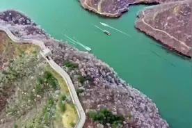 健达甜蜜中国行#中国行 #健达巧克力视频封面