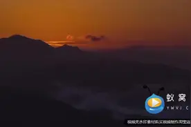 S4908《有我》(医师节） 歌曲MV 原唱有字幕汇报演出