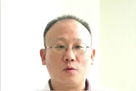 多梦不是病，但总疲惫就得注意了#失眠 #焦虑抑郁 #麻醉治疗睡眠 #睡眠滴定 #抑郁视频封面