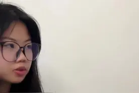 小时候把碗打碎了也特别害怕… #学生时代 #内容过于真实 #段子 #小时候 #童年视频封面