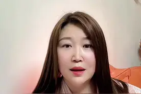 愤怒的打开方式：如何优雅的缓解负面情绪 #创作者中心 #女性智慧 #做美丽与智慧并存的女人 #愤怒 #提升自己视频封面