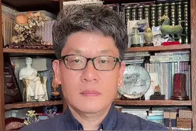 河南正阳通报强制征订学生奶，学校与老师从中喝了多少“奶水”？视频封面