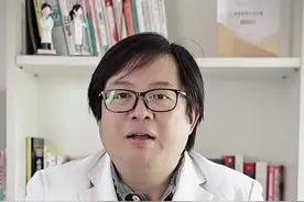 发烧了不建议第一时间去吃退烧药#免疫系统杀疯了 #医学知识科普 #普及新冠病毒认知