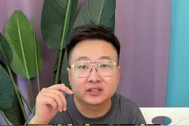 汉印照片打印机有这么好用？我们来试试#测评 #照片打印机 #汉印照片打印机视频封面