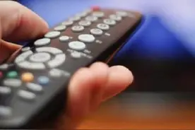 “人人视频崩了”登上热搜，官方：在努力修了，大家稍安勿躁