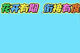 从幼儿园进入小学，是孩子成长中的一个重大转折视频封面
