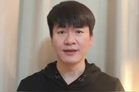 机动车强制年检报废新规合理吗？#年检新规#强制报废#汽车使用寿命视频封面