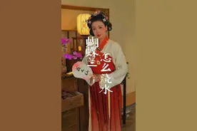 蝴蝶兰什么时候该浇水？一个视频告诉你#盆栽蝴蝶兰  #创作灵感 #爱生活爱养花 #蝴蝶兰养护 #花卉绿植