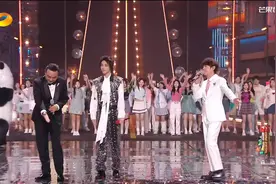 #芒果tv视频封面