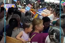 消费者反映国补已无法领取？壹快评：地方国补资金赶不上消费热情，发债要加快进度增加额度