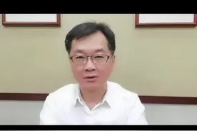 为什么918是国耻？数字告诉你真相。#观点分享视频封面