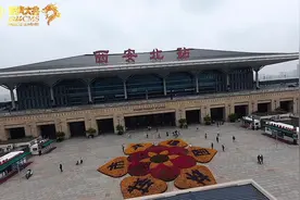 【重磅】：西安东澳生物科技公司将为本次大赛各项目全场冠军视频封面