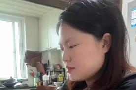 催生火锅安排上了，姐妹们没有生还没有生，稳当着呢！和家人享受孕晚期时光@这是汤汤 #记录真实生活 #怀孕的日常vlog视频封面