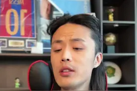 第一辆车可以选择Su7ultra吗？为什么买油车也是好选择？ #小米 #小米su7ultra #陆虎 #奥迪#别克视频封面