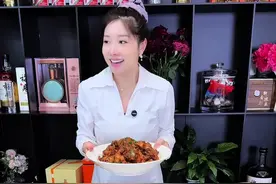 每天不知道吃什么吗？那我来分享几道菜，好吃又精致.