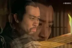 北斗七星在棺材内摆放，男左女右开口在棺材大头千万别摆错视频封面