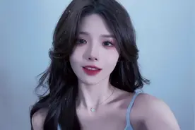我需要你的歌来帮我催眠~#占儿视频封面