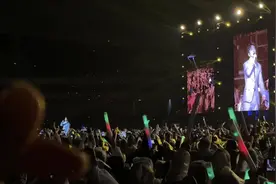 #昆山classic 拼盘演唱会  时隔七年，再见“世界昆山” 李健：视频封面