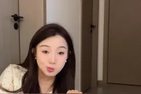 可以适配各种风格衣服的漂亮鞋子来啦～#鞋子 #穿搭 #ootd #鞋子合集视频封面
