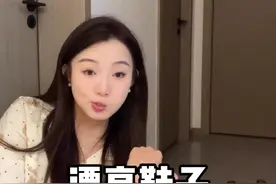 可以适配各种风格衣服的漂亮鞋子来啦～#鞋子 #穿搭 #ootd #鞋子合集视频封面