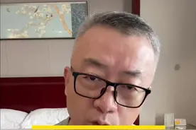 不同程度的中暑，不同应对方法。#中暑 #太热了 #藿香正气水 #科普 #健康传播为人民