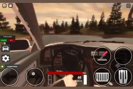 漂移日常#狂野飙车9 #roblox