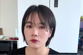 一个重口味的，嫁了个淡口味的 #远嫁#南北饮食大不同 #南北差异 #记录真实生活 #夫妻日常视频封面