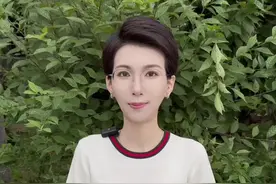 再坚持一天 高温即将撤离#再坚持一天高温即将撤离#权威解读