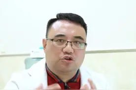 屎意总是来也匆匆去也匆匆#里急后重 #排便不尽视频封面