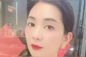 #闽南人 家长们一定要告诉孩子，最近雨天路边会出现很多这种大蜗牛千万不要去膜，大数据分析过的，真的不要去膜#非洲大蜗牛 #雨后出现的蜗牛有毒吗视频封面