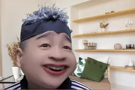 91是什么？！#一人分饰多角 #娱乐评论大赏 #哎呀我的天 #万万没想到