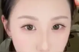 普通女生变成第一眼美女的底层逻辑 #做最酷的女孩 #女人变美 #成为美女第一步视频封面