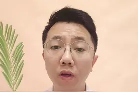 50岁男性必看，正常血压是多少 50岁男性必看，正常血压是多少？#医学科普 #高血压 #血压 #医学知识科普 #降血压