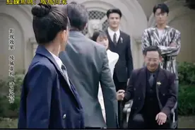 瑶瑶归来#红果短剧 #红果短剧免费看全集 #悟空浏览器视频封面