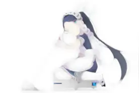 #碧蓝档案 #天童爱丽丝视频封面