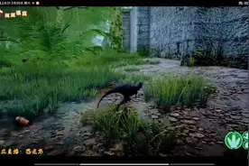 3月30日晚☞① 遇“少林铁头功”威力惊人！被美军团暗算险遭毒手视频封面