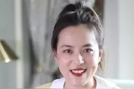 5个方法，帮你解决孩子挑食问题！#不喜欢吃饭的小孩怎么办 #专治挑食宝宝 #喂娃吃饭是全国难题