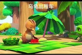 #0到3岁启蒙动画#儿童启蒙早教益智动画片 #启蒙早教 #儿童益智