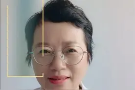 甲减与怀孕 甲状腺功能减退对妈妈宝宝的影响不能忽视哟#内容仅供参考，身体不适请线下就医#哈医大四院 #产科医生 #生育