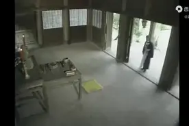 #上热门 再世情缘：天赐失去靠山向哥哥忏悔