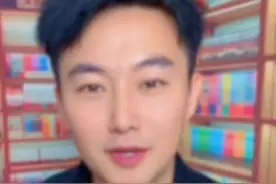 董宇辉的婚姻观！有的人进到你的生命里，会让你觉得人间值得，而有的人会让你把所有的光都熄灭#读书 #董宇辉  #情感疗愈 #董宇辉语录  #婚姻 @抖音短视频 @DOU+小助手 @DOU+上热门