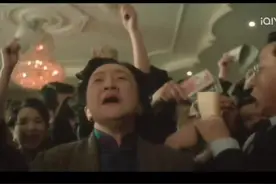 国内股市从一开始就是这样，现在依旧没有改变，不忘初心啊