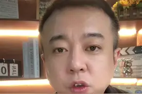 #胡赛视频封面