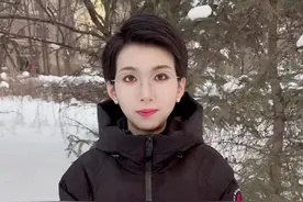 明早可冷了 严寒还要持续多久#明早可冷了#严寒还要持续多久#权威解读视频封面