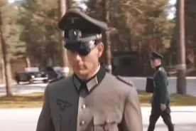 这才是真正的霸道总裁,是大家喜欢的类型吗？#本视频无任何极端